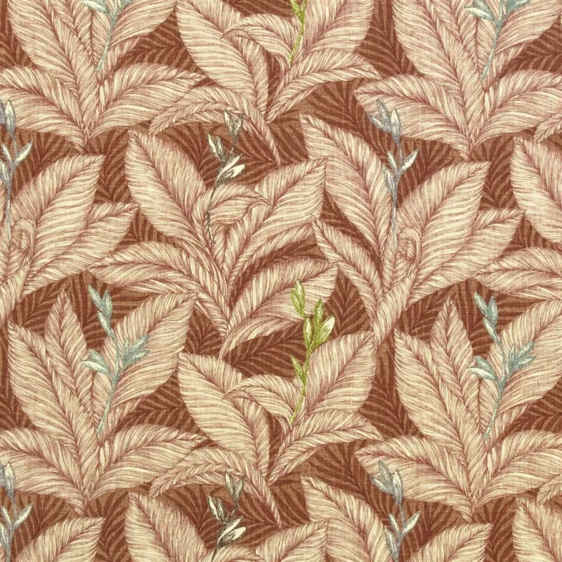Susty Fabrics - Sketchbook | Susty Susty Fabrics - Sketchbook | Susty