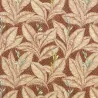 Susty Fabrics - Sketchbook | Susty