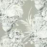 Susty Fabrics - Zephirine Fabrics | Susty