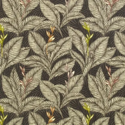 Susty Fabrics - Sketchbook | Susty
