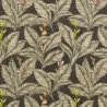 Susty Fabrics - Sketchbook | Susty