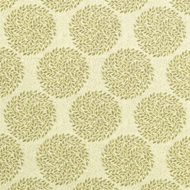 Susty Fabrics - Sketchbook | Susty Susty Fabrics - Sketchbook | Susty