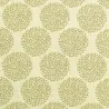 Susty Fabrics - Sketchbook | Susty