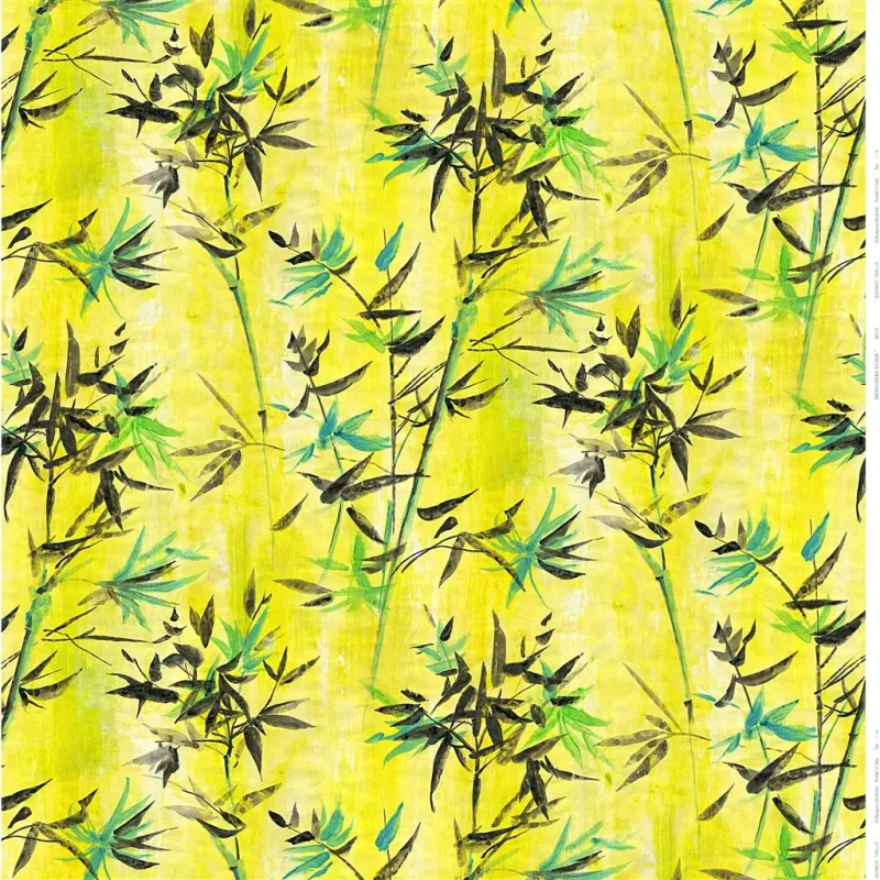 Susty Fabrics - Shanghai Garden Fabrics | Susty Susty Fabrics - Shanghai Garden Fabrics | Susty