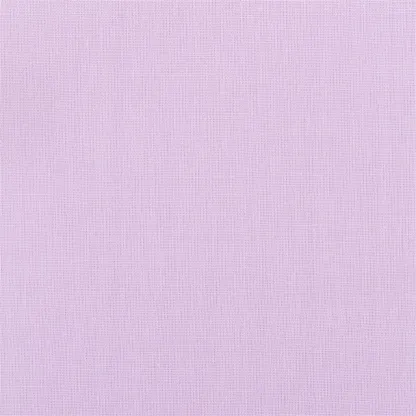 Susty Fabrics - Scala Fabrics | Susty