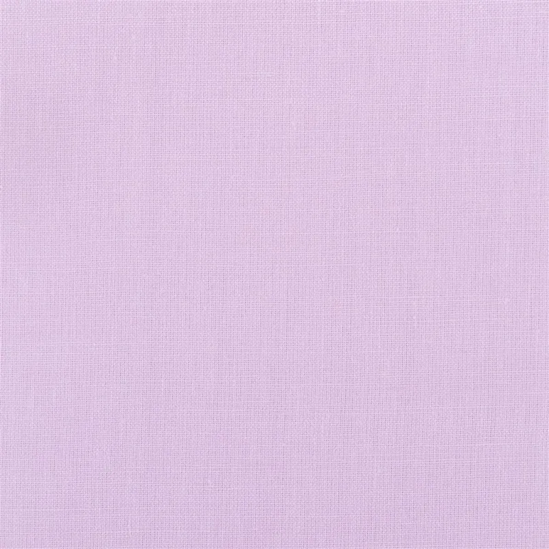 Susty Fabrics - Scala Fabrics | Susty Susty Fabrics - Scala Fabrics | Susty