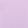 Susty Fabrics - Scala Fabrics | Susty