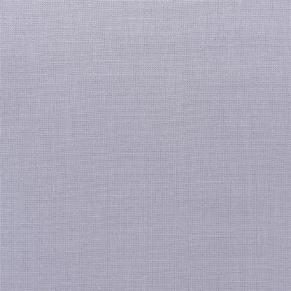 Susty Fabrics - Scala Fabrics | Susty