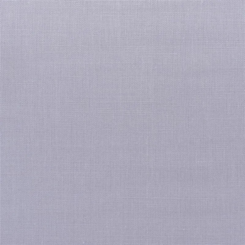 Susty Fabrics - Scala Fabrics | Susty Susty Fabrics - Scala Fabrics | Susty