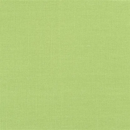 Susty Fabrics - Scala Fabrics | Susty