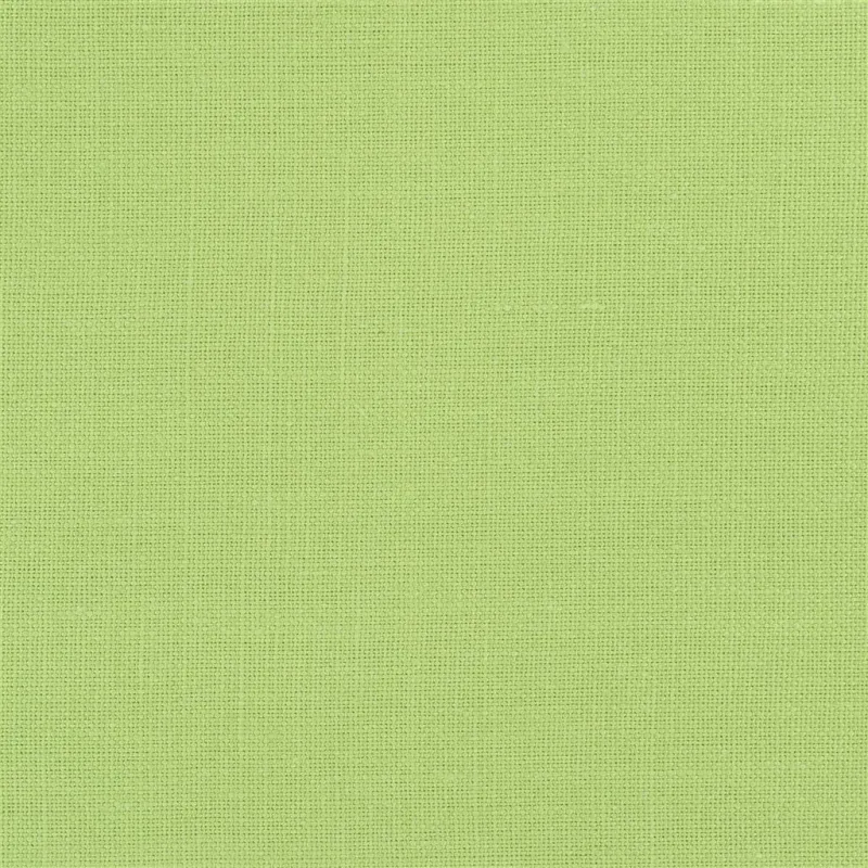 Susty Fabrics - Scala Fabrics | Susty Susty Fabrics - Scala Fabrics | Susty