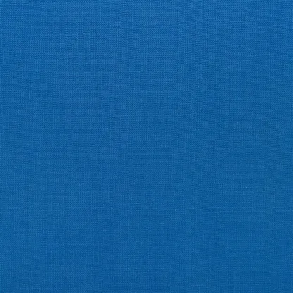 Susty Fabrics - Scala Fabrics | Susty