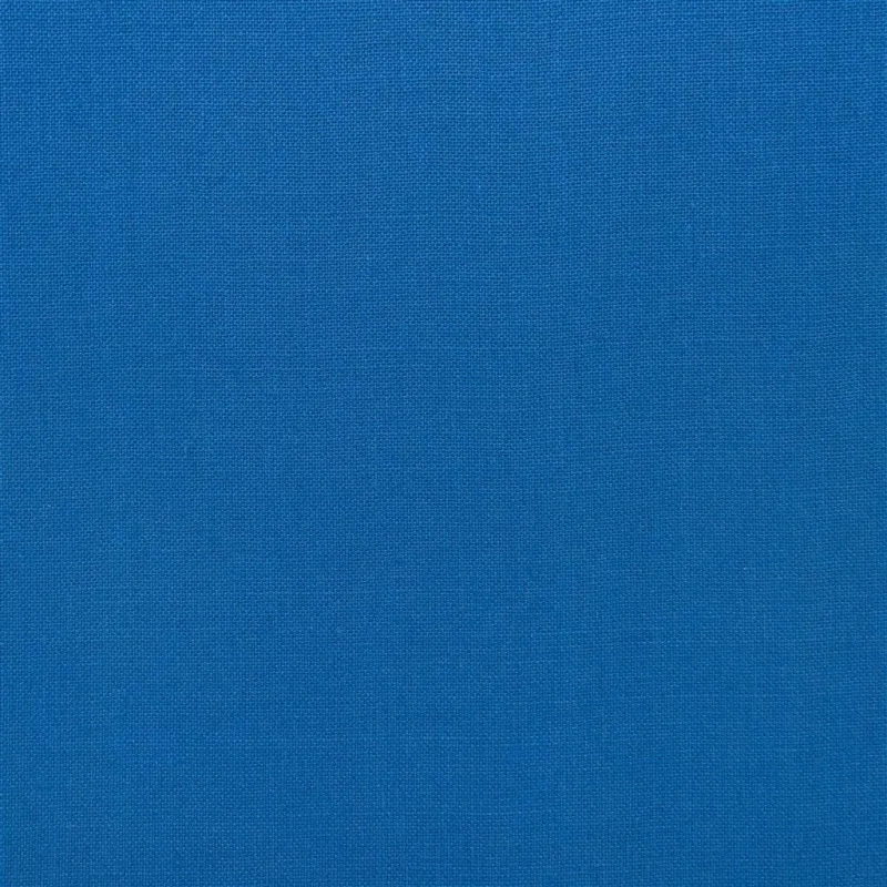Susty Fabrics - Scala Fabrics | Susty Susty Fabrics - Scala Fabrics | Susty