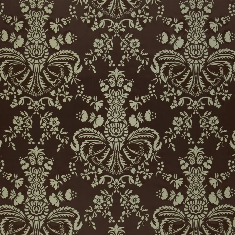 Susty Fabrics - Savigny Silks Fabrics | Susty Susty Fabrics - Savigny Silks Fabrics | Susty