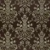 Susty Fabrics - Savigny Silks Fabrics | Susty