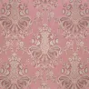 Susty Fabrics - Savigny | Susty