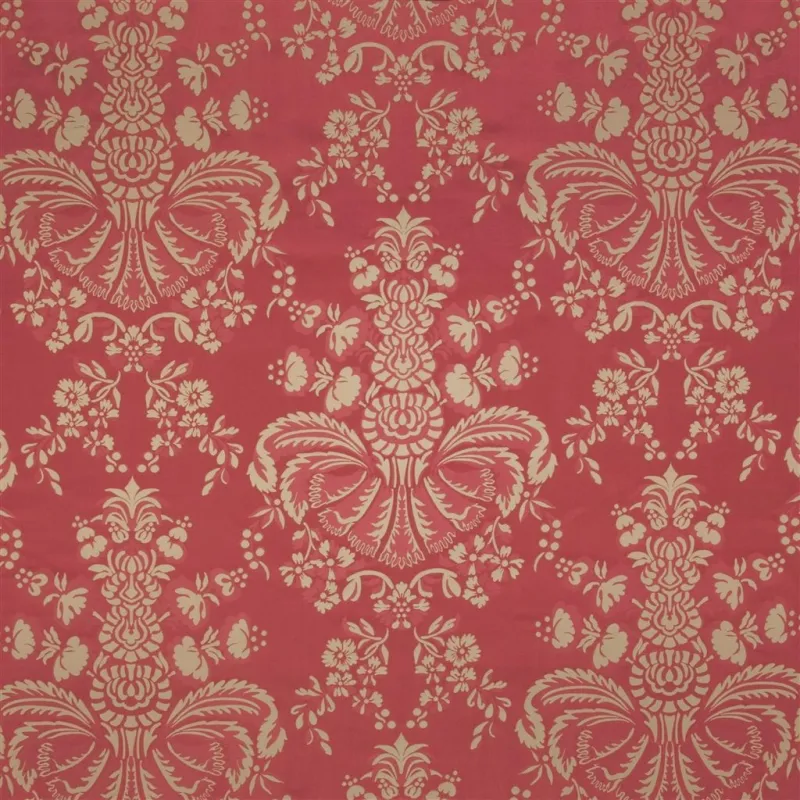 Susty Fabrics - Savigny | Susty Susty Fabrics - Savigny | Susty
