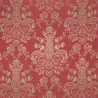 Susty Fabrics - Savigny | Susty