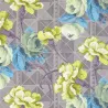 Susty Fabrics - Zephirine Fabrics | Susty