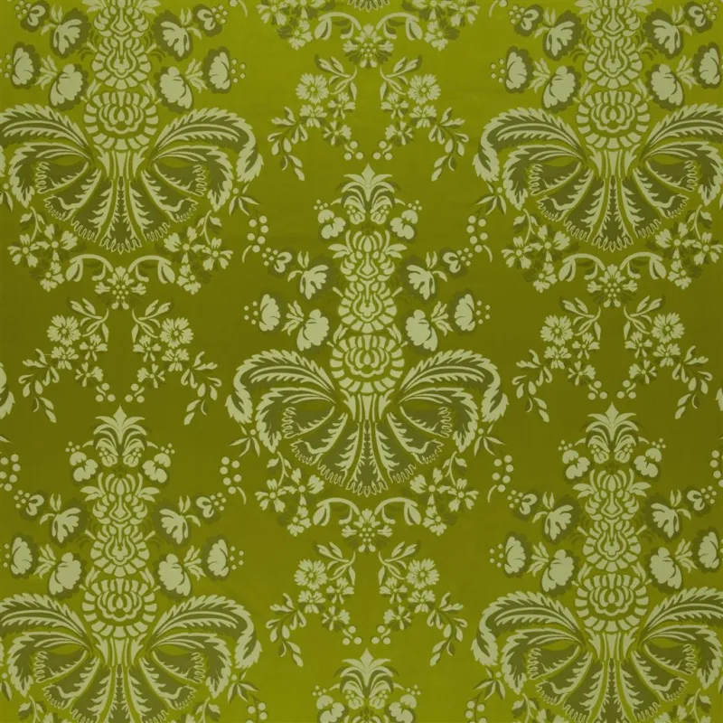 Susty Fabrics - Savigny | Susty Susty Fabrics - Savigny | Susty