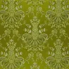 Susty Fabrics - Savigny | Susty