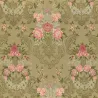 Susty Fabrics - Savigny | Susty