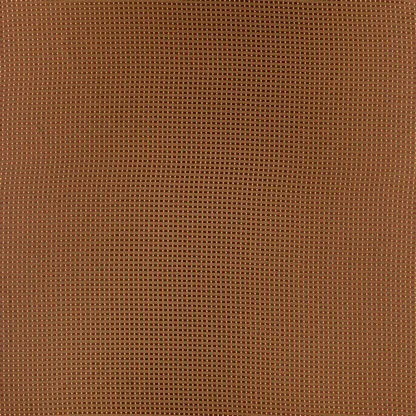 Susty Fabrics - Sackville Street | Susty
