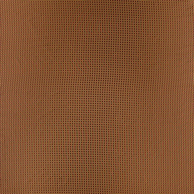 Susty Fabrics - Sackville Street | Susty Susty Fabrics - Sackville Street | Susty