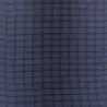 Susty Fabrics - Sackville Street | Susty