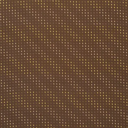 Susty Fabrics - Sackville Street | Susty