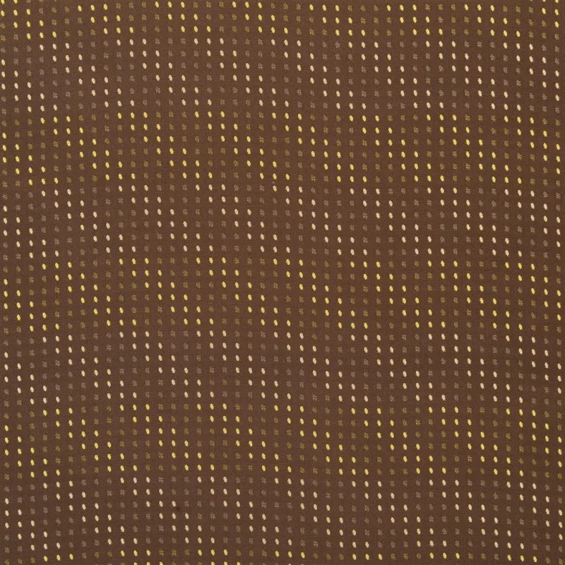 Susty Fabrics - Sackville Street | Susty Susty Fabrics - Sackville Street | Susty