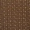 Susty Fabrics - Sackville Street | Susty
