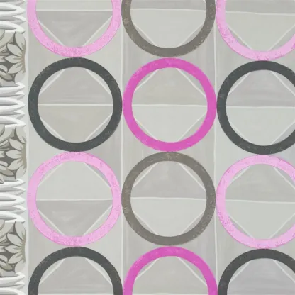 Susty Fabrics - Zephirine Fabrics | Susty
