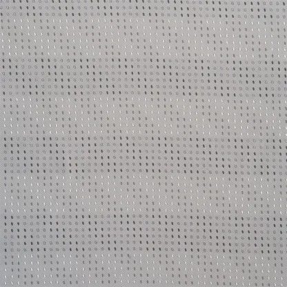 Susty Fabrics - Sackville Street | Susty