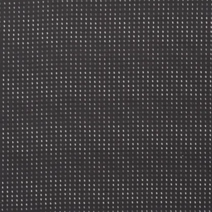 Susty Fabrics - Sackville Street | Susty