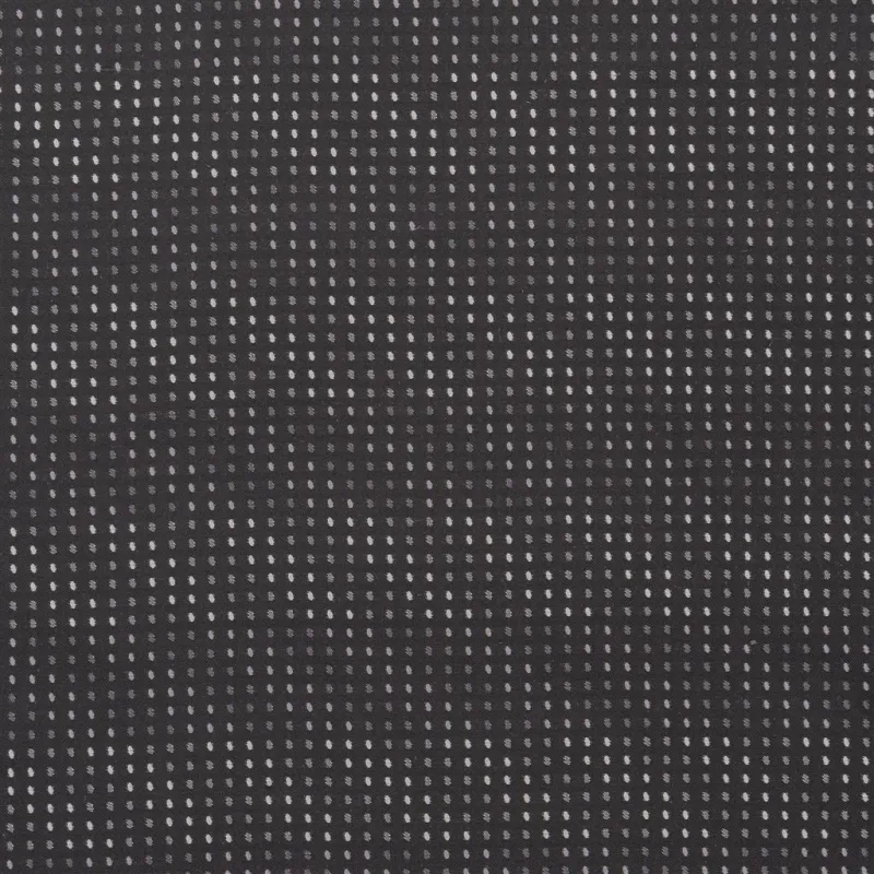 Susty Fabrics - Sackville Street | Susty Susty Fabrics - Sackville Street | Susty