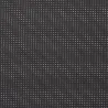 Susty Fabrics - Sackville Street | Susty