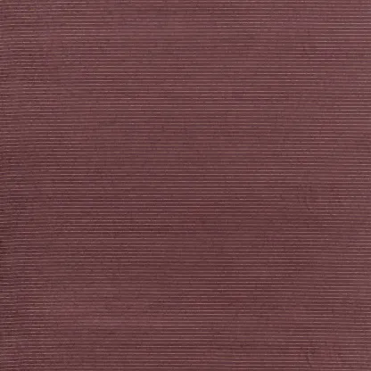 Susty Fabrics - Sackville Street | Susty