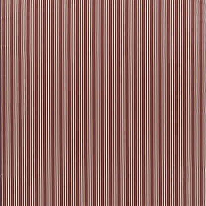 Susty Fabrics - Sackville Street | Susty