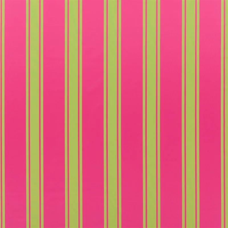 Susty Fabrics - Sackville Street | Susty Susty Fabrics - Sackville Street | Susty