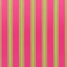 Susty Fabrics - Sackville Street | Susty
