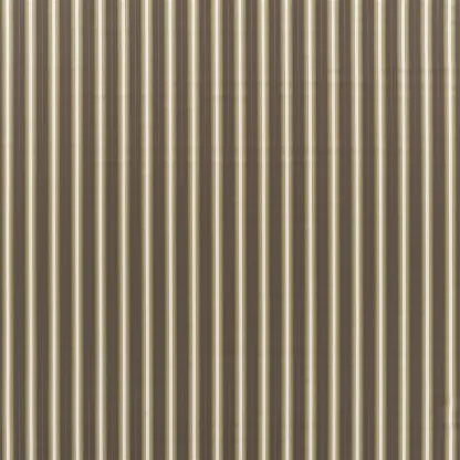 Susty Fabrics - Sackville Street | Susty