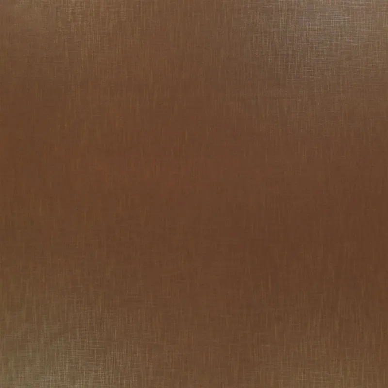 Susty Fabrics - Ruzzini Fabrics | Susty Susty Fabrics - Ruzzini Fabrics | Susty