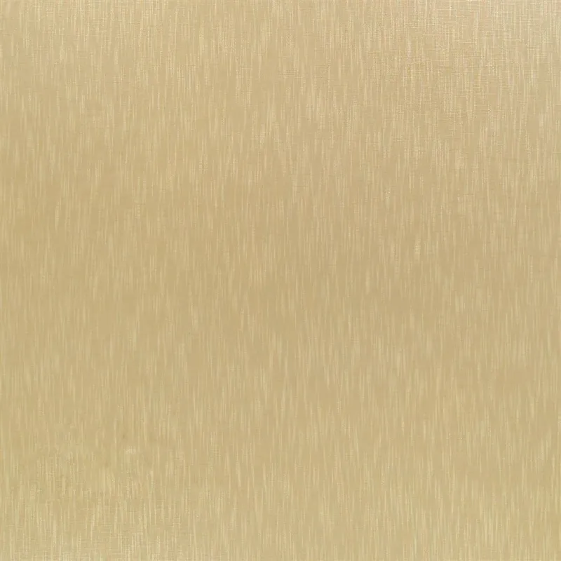 Susty Fabrics - Ruzzini Fabrics | Susty Susty Fabrics - Ruzzini Fabrics | Susty