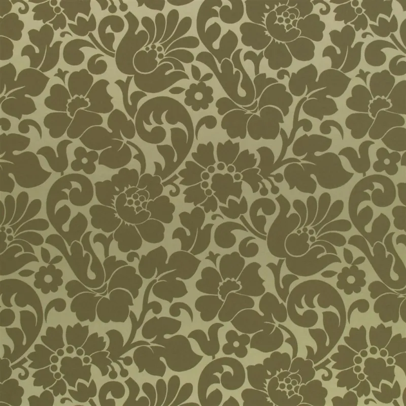 Susty Fabrics - Ruzzini Fabrics | Susty Susty Fabrics - Ruzzini Fabrics | Susty