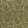 Susty Fabrics - Ruzzini Fabrics | Susty