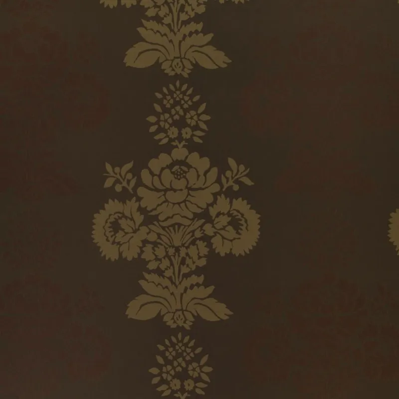Susty Fabrics - Ruzzini Fabrics | Susty Susty Fabrics - Ruzzini Fabrics | Susty