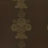 Susty Fabrics - Ruzzini Fabrics | Susty