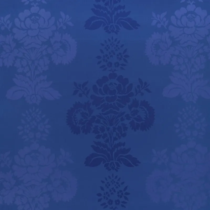 Susty Fabrics - Ruzzini Fabrics | Susty Susty Fabrics - Ruzzini Fabrics | Susty