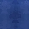 Susty Fabrics - Ruzzini Fabrics | Susty